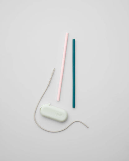 GIR Standard Reusable Straw