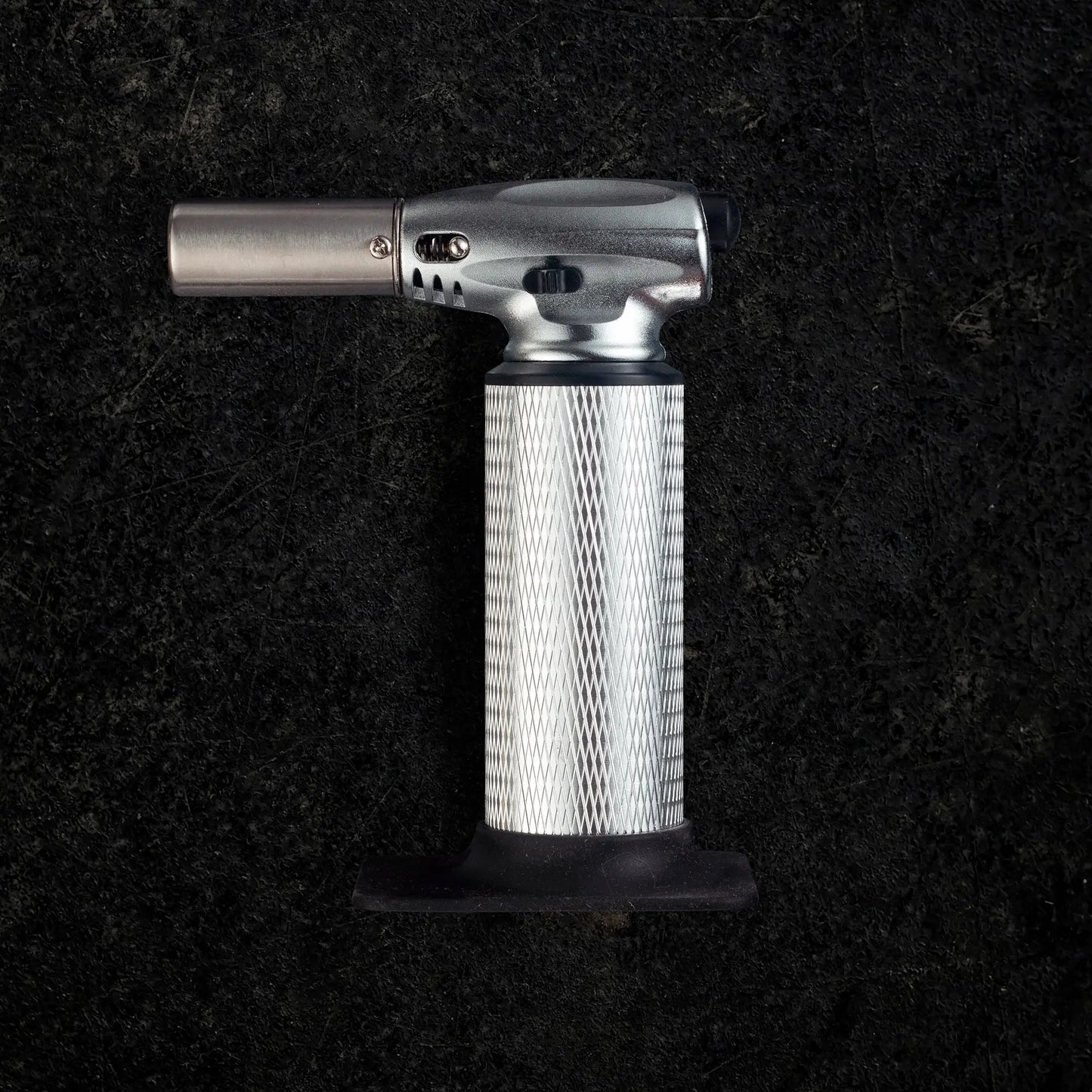 Messermeister Cheflamme Culinary Torch