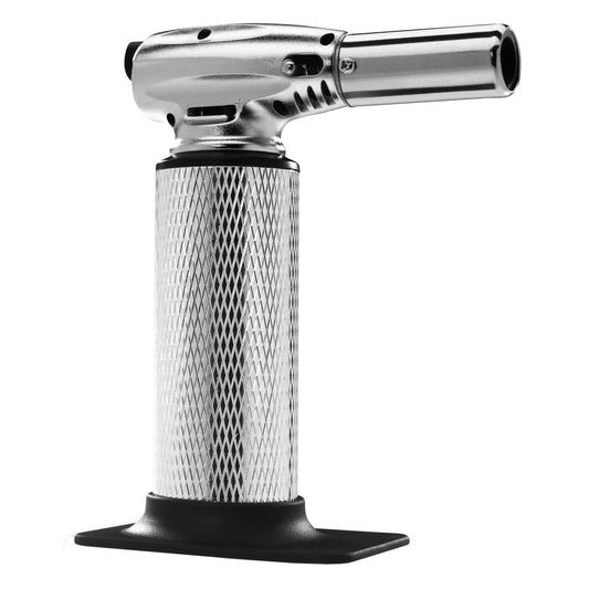 Messermeister Cheflamme Culinary Torch