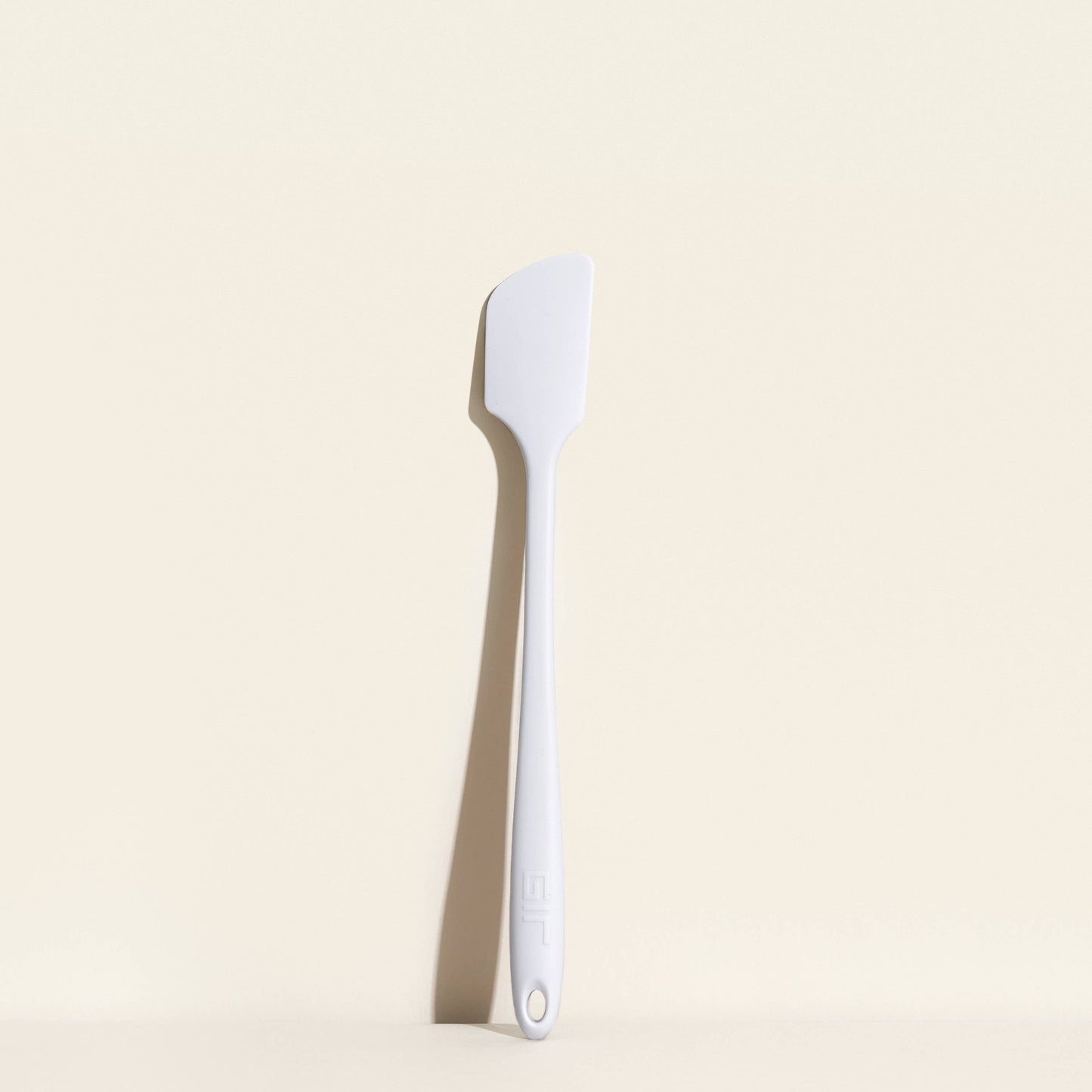GIR, Skinny Spatula