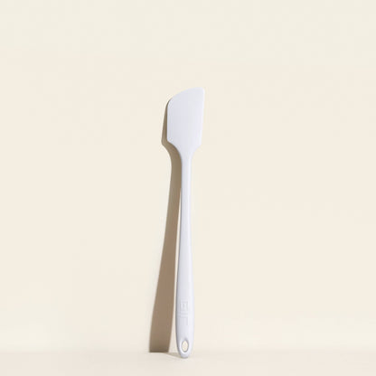 GIR, Skinny Spatula