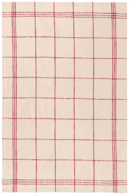Jules Vintage French Dishtowels, Set of 2