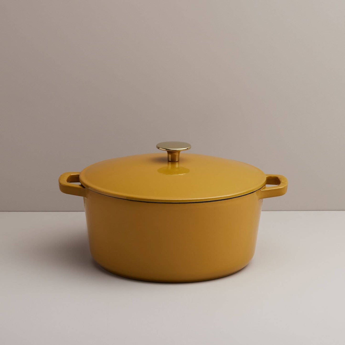 Kana Milo 5.5 Qts | Classic Dutch Oven