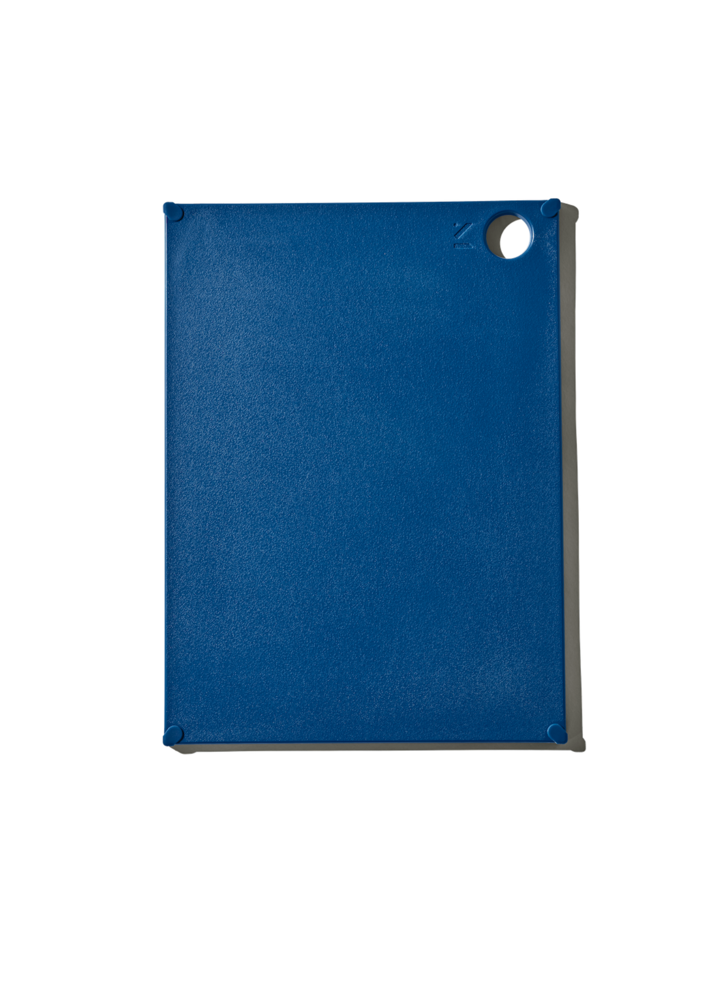 Material, The (grippy) reBoard®