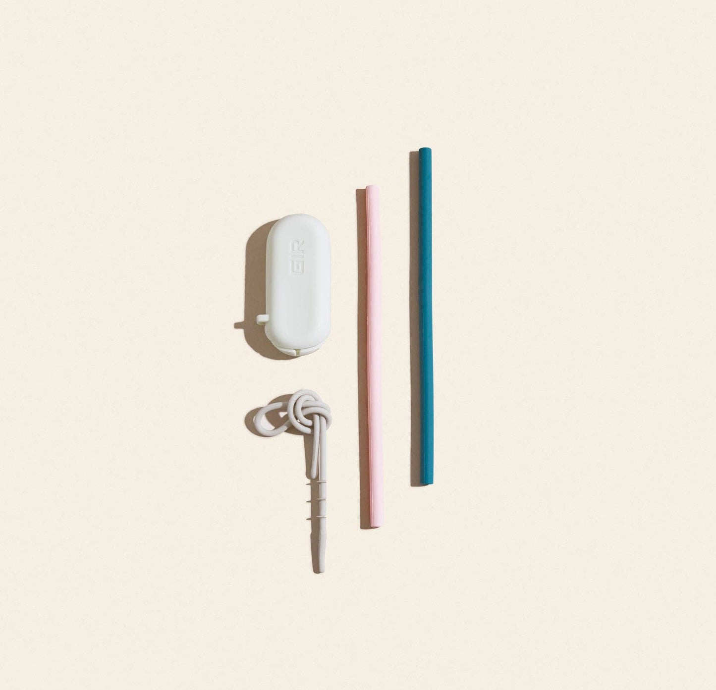 GIR Standard Reusable Straw