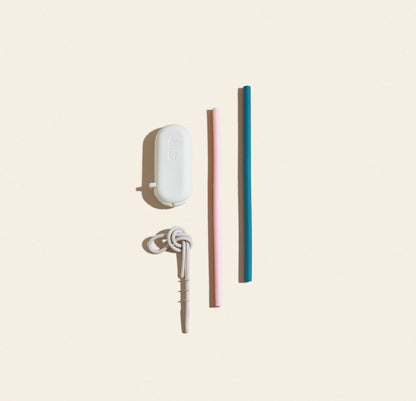 GIR Standard Reusable Straw