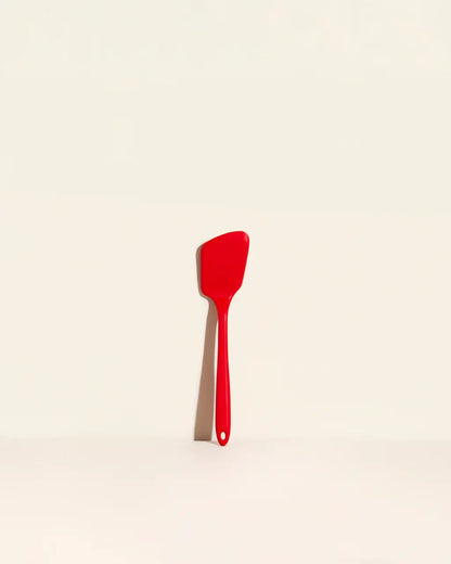 GIR - Mini Flip