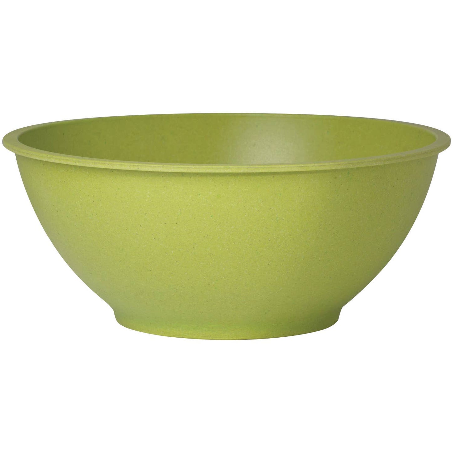 Planta,  Bamboo Fiber Mixing Bowls - Set of 5