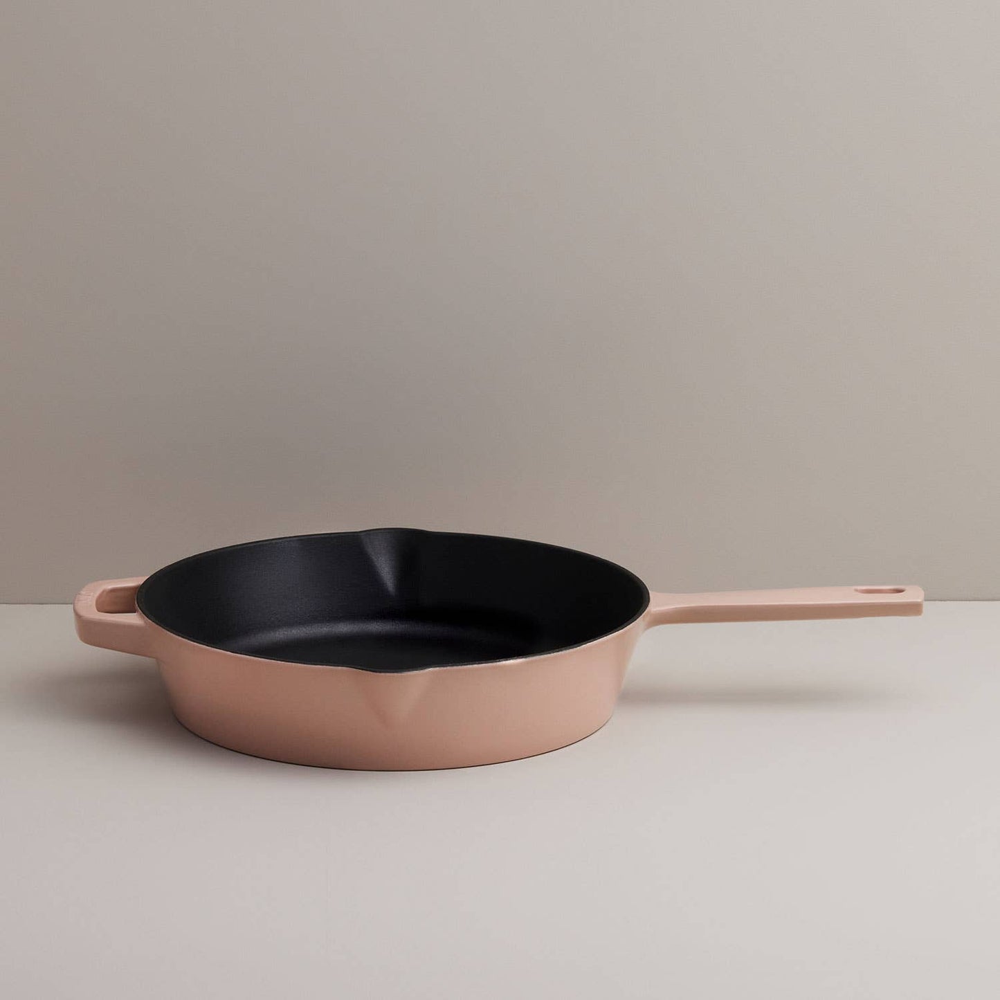 Kana Milo 10-inch Ultimate Skillet