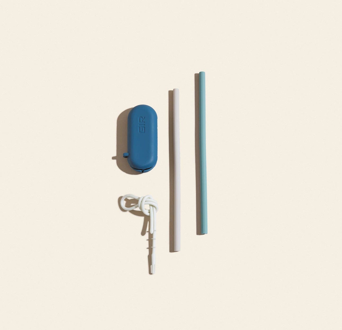 GIR Standard Reusable Straw
