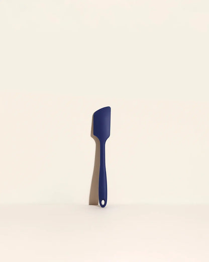 GIR, Mini Spatula