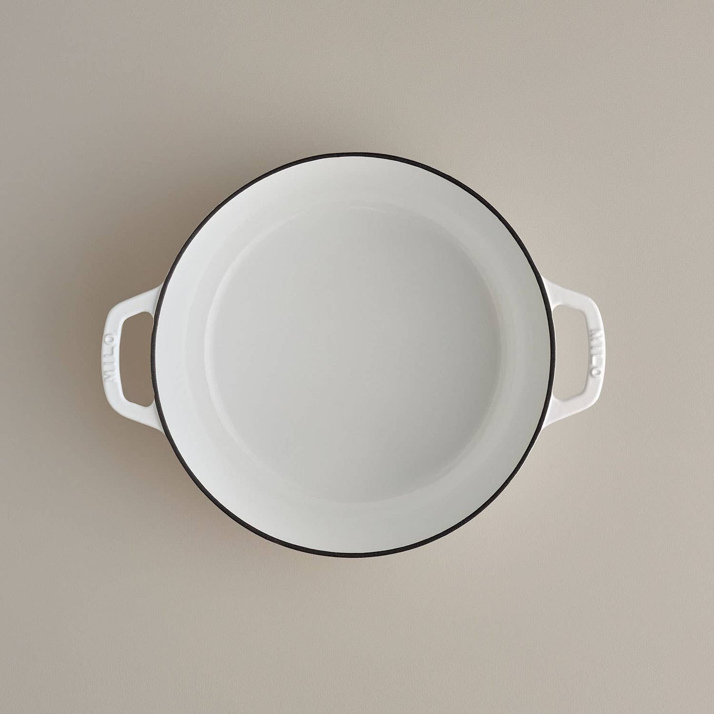 Kana Milo 5.5 Qts | Classic Dutch Oven