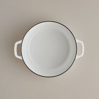 Kana Milo 5.5 Qts | Classic Dutch Oven