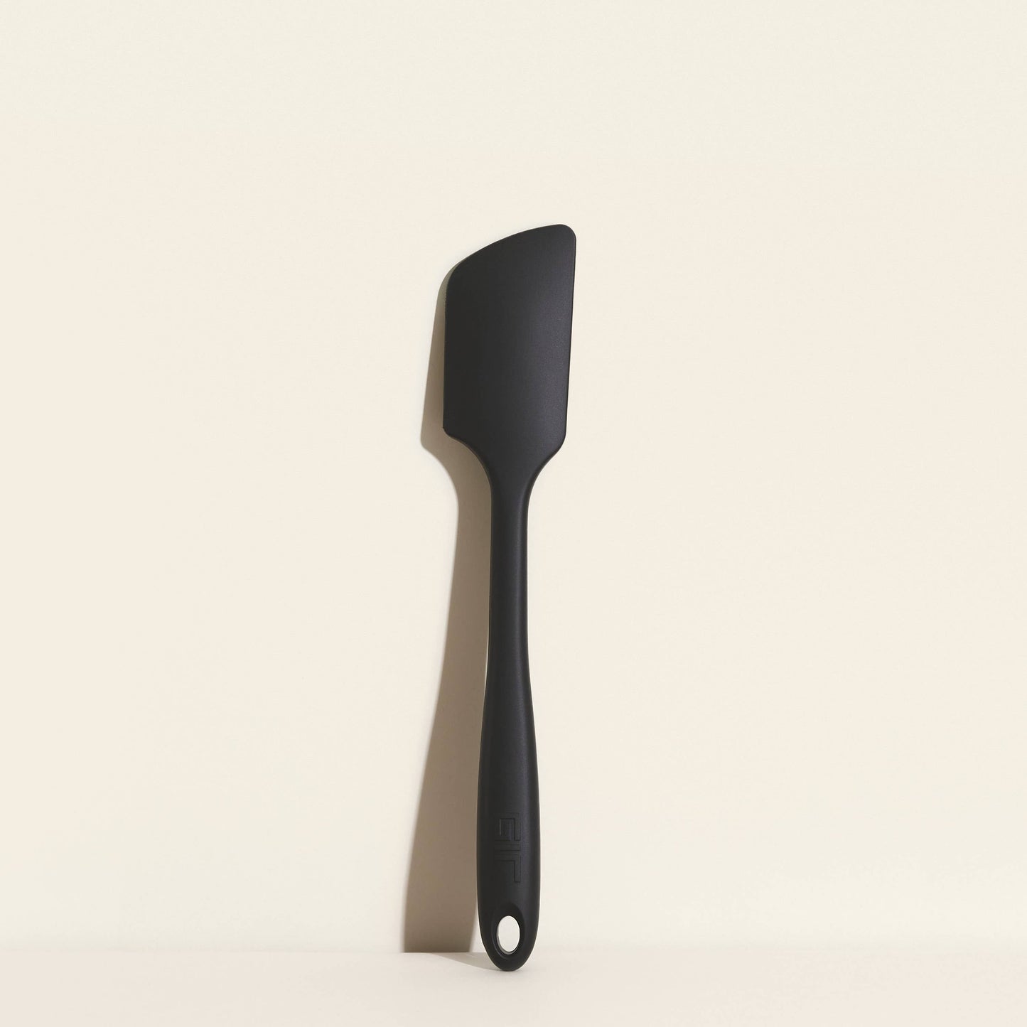 GIR, Ultimate Spatula