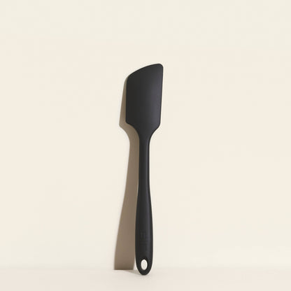 GIR - Ultimate Spatula