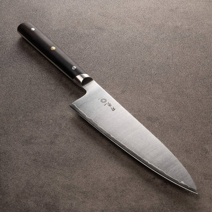 Hazaki Classic Gyuto