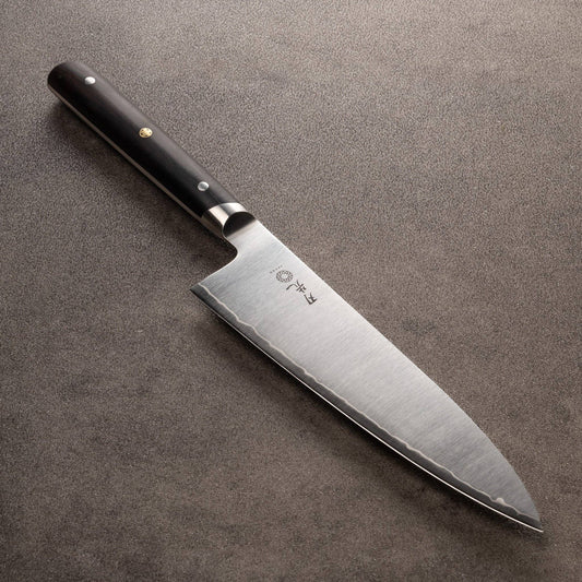 Hazaki Classic Gyuto