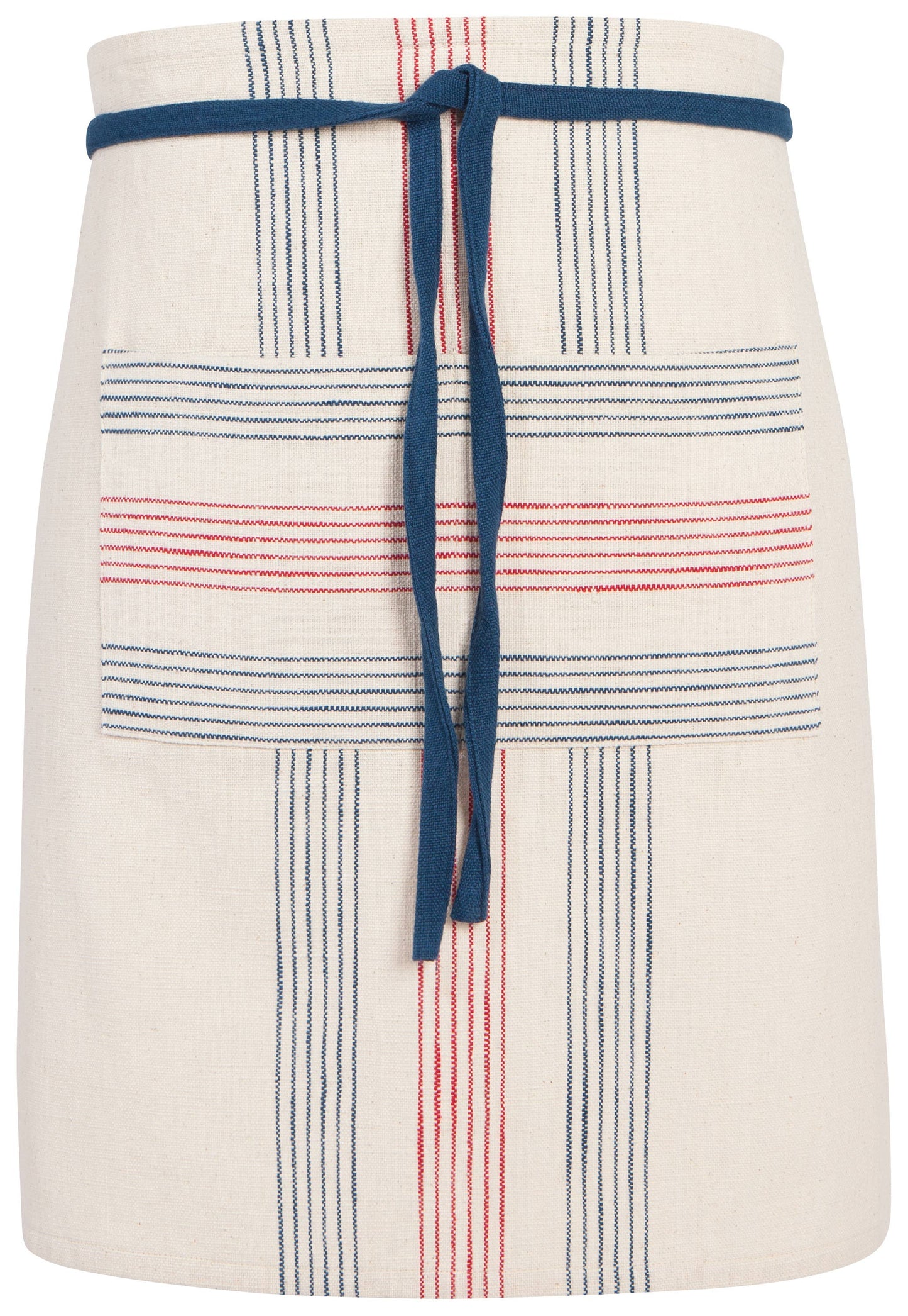 Marcell Vintage French Waist Apron