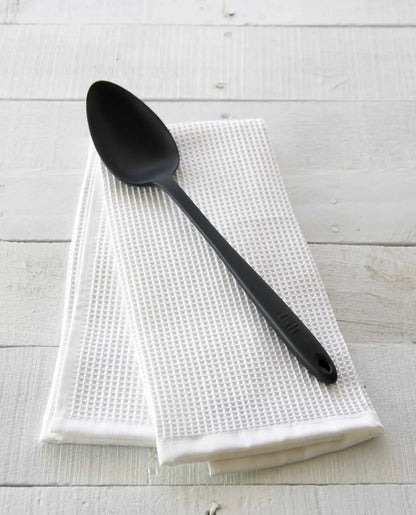 GIR Ultimate Spoon