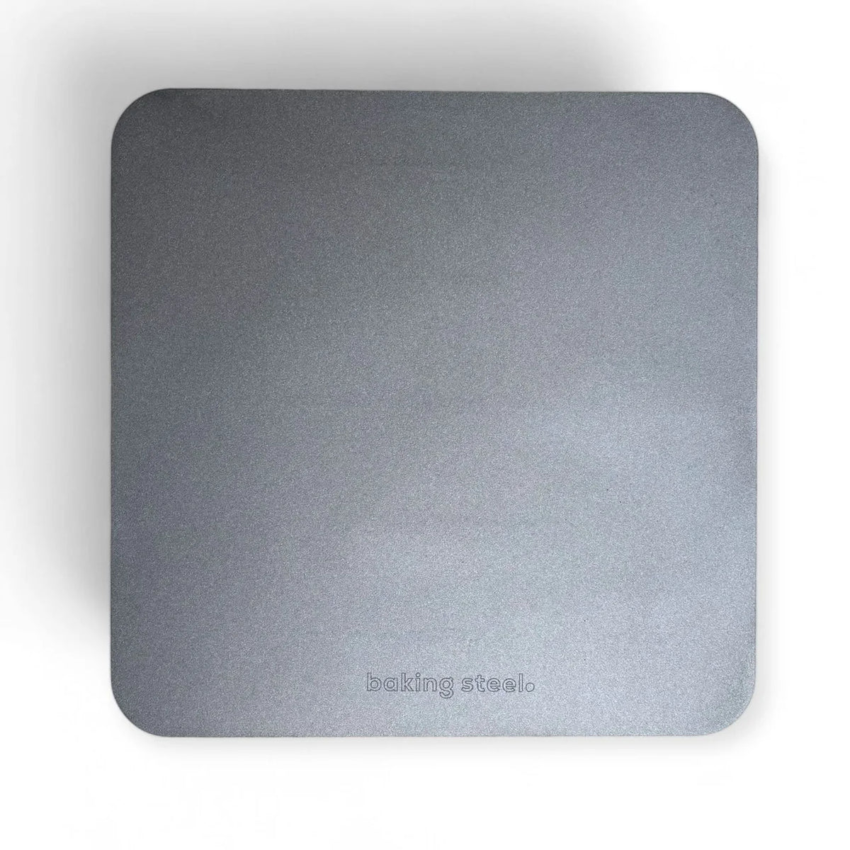 Baking Steel, Pro Pizza Steel