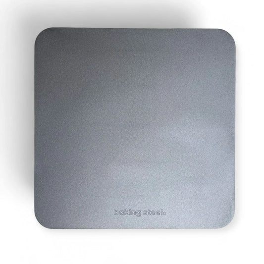 Baking Steel, Pro Pizza Steel