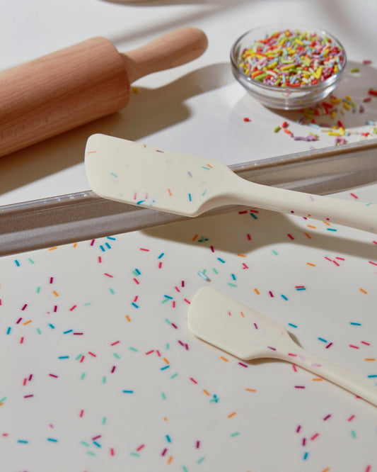 GIR 3-Piece Baking Set