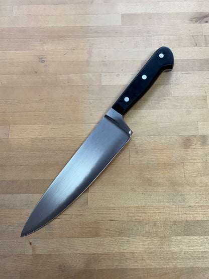 Refurbished - Wusthof Classic, 8" chef