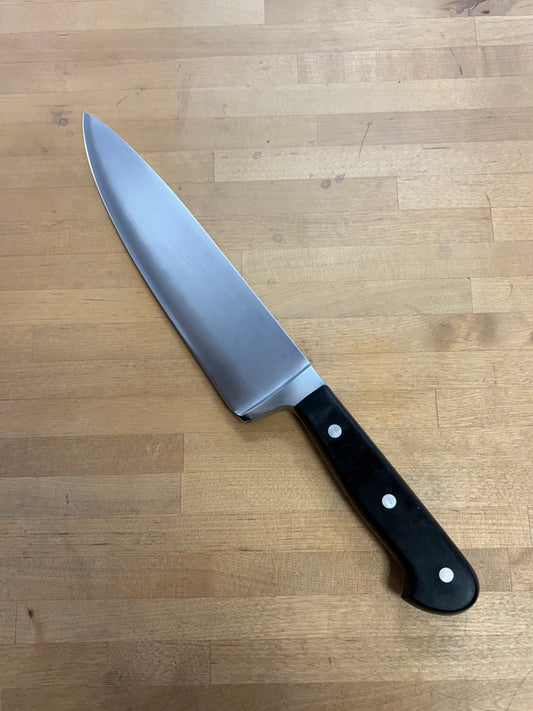 Refurbished - Wusthof Classic, 8" chef