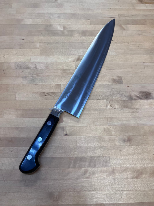 Ryusen Hamono Gyuto 300