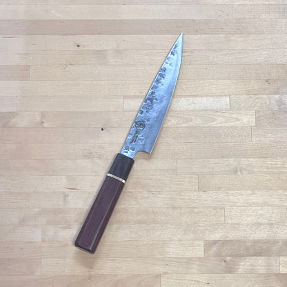 Dao Vua V3 Series Petty 150mm