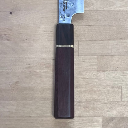 Dao Vua V3 Series Petty 150mm