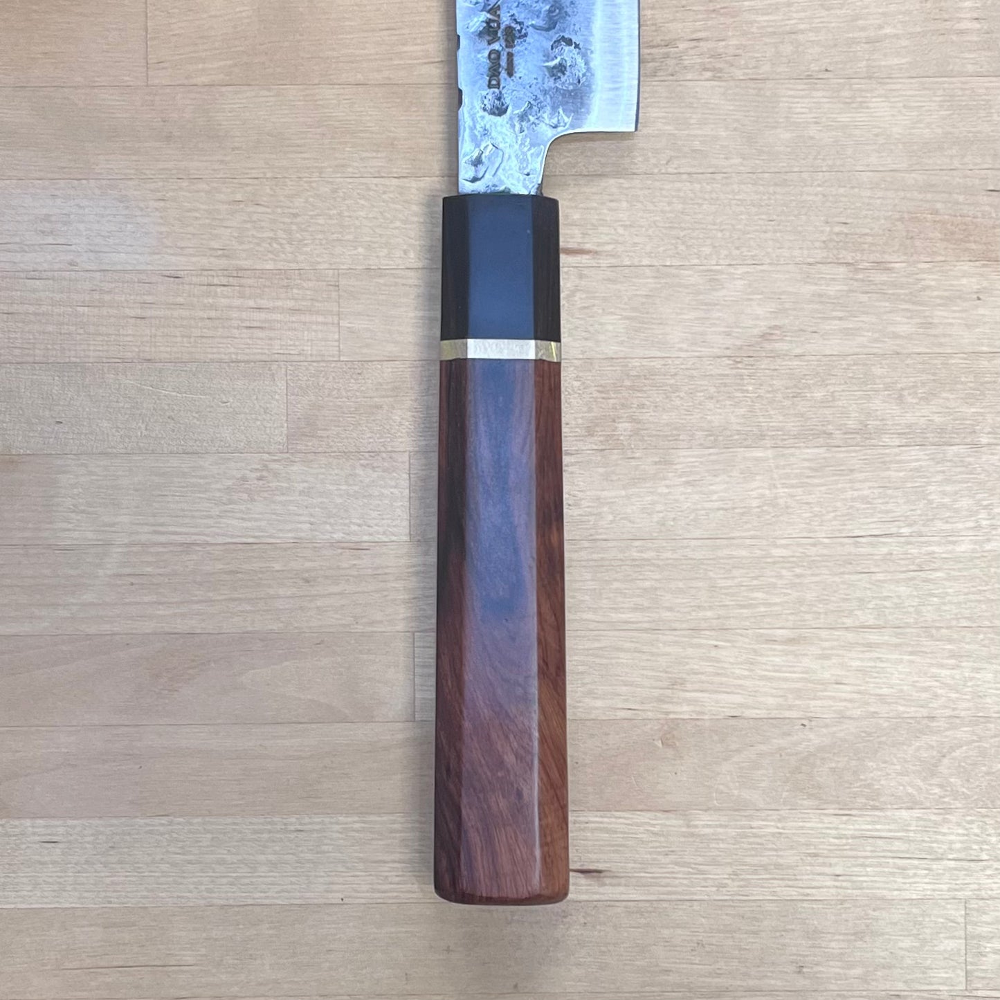 Dao Vua V3 Classic Sashimi 350mm