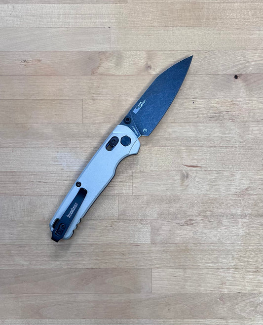 Kershaw Leek - Bel Air