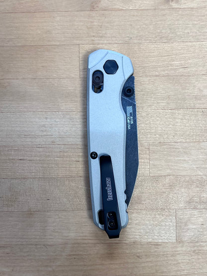 Kershaw Leek - Bel Air