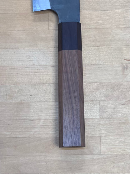 Kenshiro Hatono - Aogami Super Bunka 180 KH102