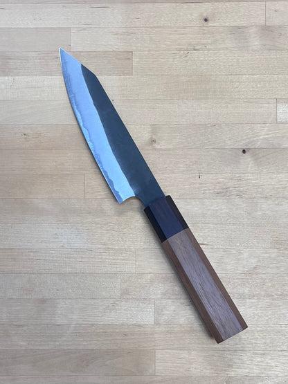 Kenshiro Hatono - Aogami Super Petty 135 KH-101