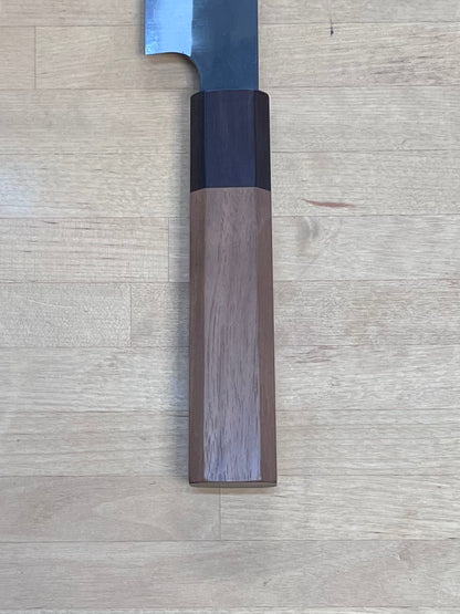 Kenshiro Hatono - Aogami Super Petty 135 KH-101