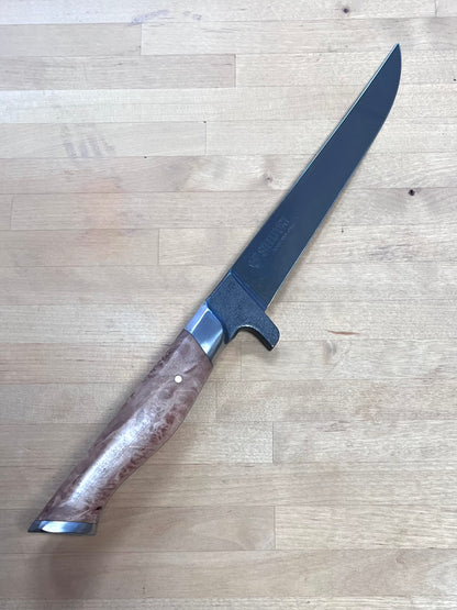 Steelport,  6" Boning