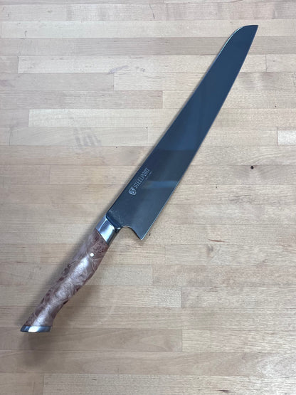 Steelport 10" Slicer