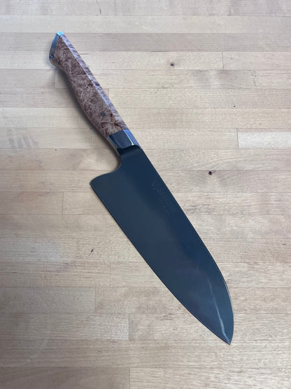 Steelport 6" Chef