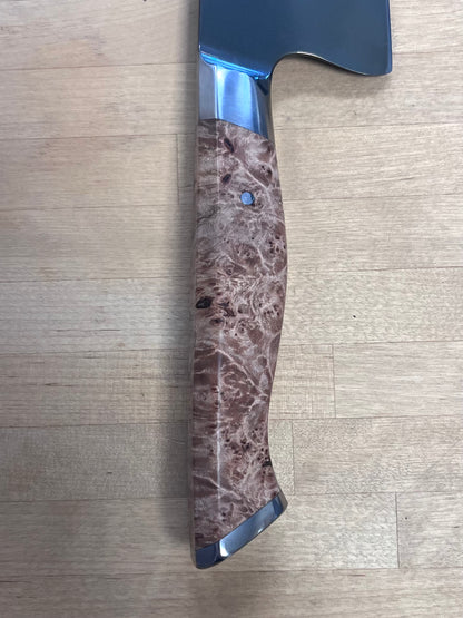 Steelport 6" Chef