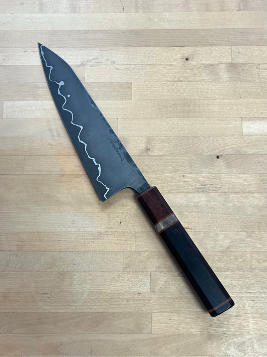 ACRE  Adam Andrews Funayuki 7.5"