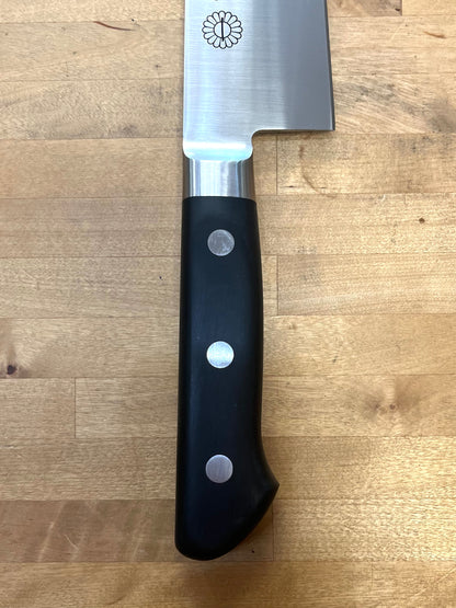 KIkuichi GM Series Molybdenum Stainless Steel Yodeba (YODEM21)