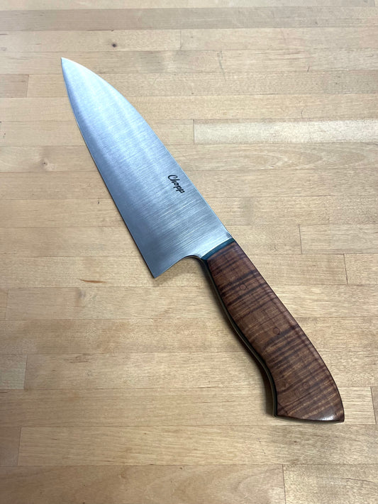 ACRE  Jamison Chopp Funayuki