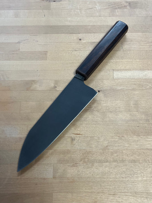 ACRE Ryan Cavallo, Wabocho 6.75"
