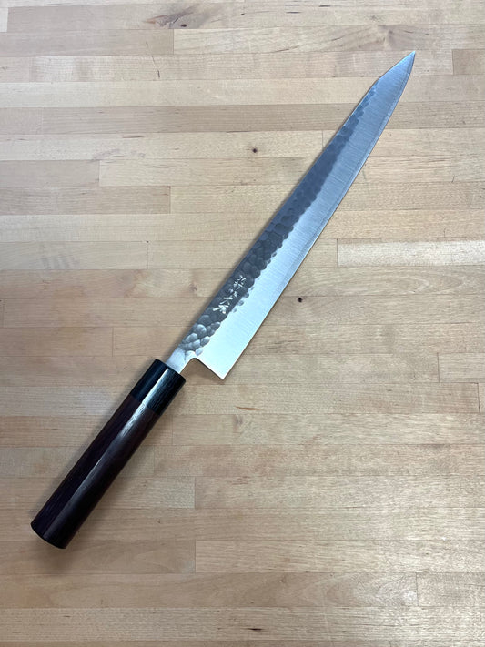 Hiragatake, SLD Sujihiki 270mm (SU270)