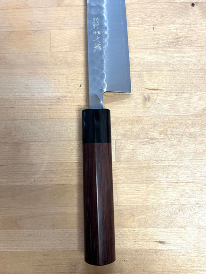 Hiragatake, SLD Sujihiki 270mm (SU270)
