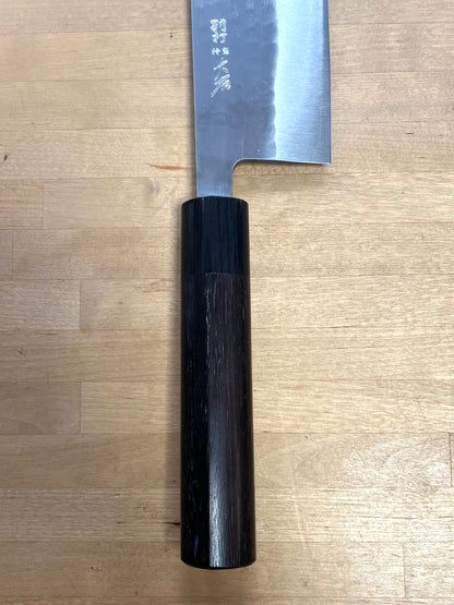 Hiragatake, SLD Nakiri 165mm