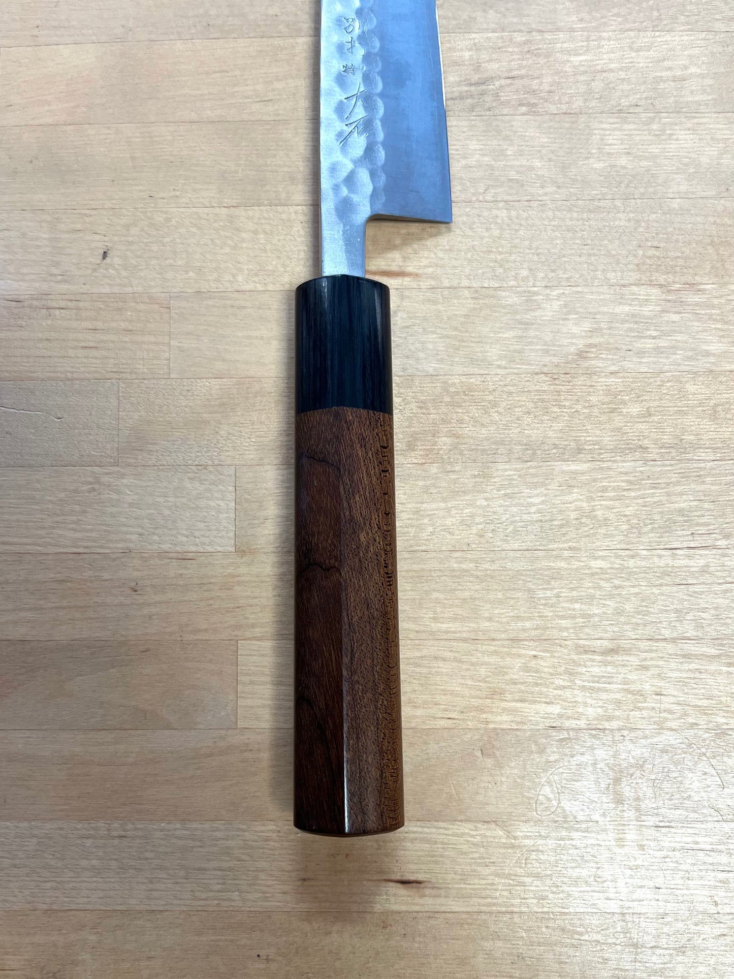 Hiragatake, SLD Petty 135mm (PE135)