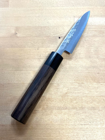 Hiragatake, SLD Petty 90mm (PE85)